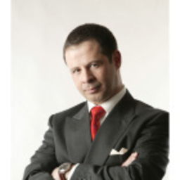 Francesco Comotti