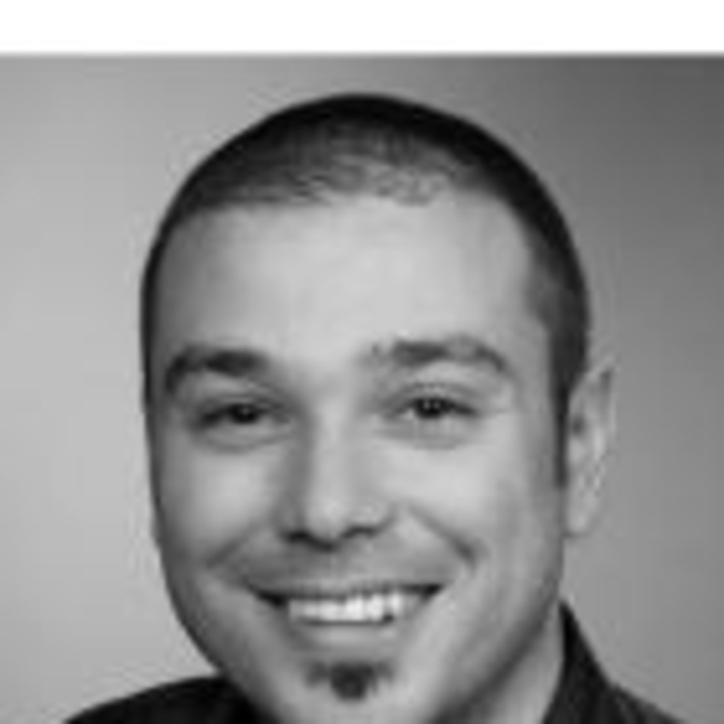 Dr. Philipp Hopp Manager Regulatory Ecotoxicology BASF Personal