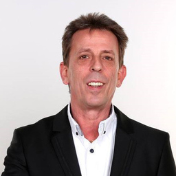 Michael Gabriel
