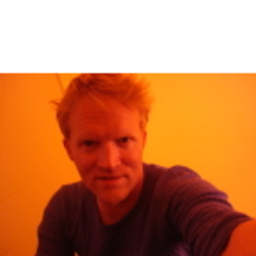 Pontus Bylund