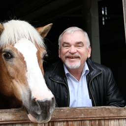 Hans Schmidtke's profile picture