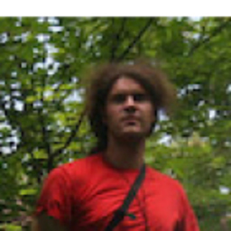 Matthias Ganster