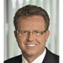 Bernd Fiebig