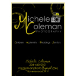 Michele Coleman
