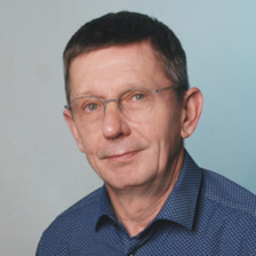 Andreas Fritz