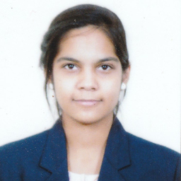 Reshmi Suragani