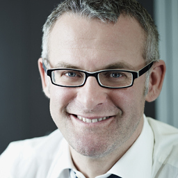 Stefan Mayer