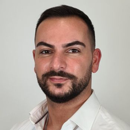 Alexander Betto