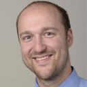 Michael Borchert