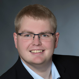 Dennis Kowalke