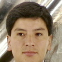 Mauro Camacho