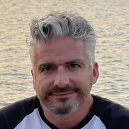 Erik Richter