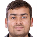 Rachit Jain