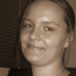 Diana Bruhn
