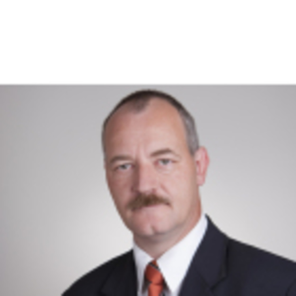 Christian Franz Consultant Spacemanagement International Kaufland