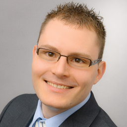 Michael Rupprecht