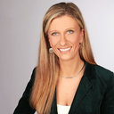 Antje Starke