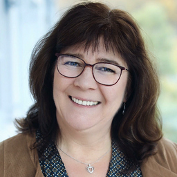Ruth Wortmann