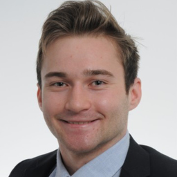 Nikolaj Klauser