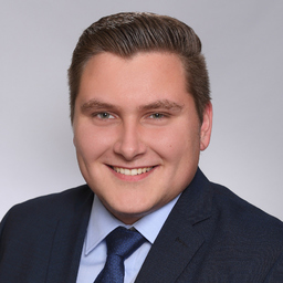Patrick Ebeling