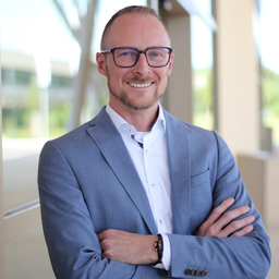 Tobias Kittlaus