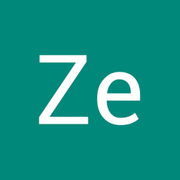 Ze Zo