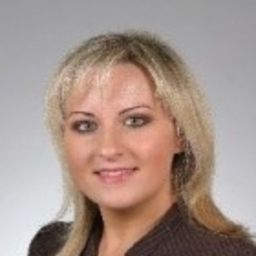 Mirijana Böhmler