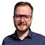 user profile image