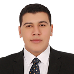 Zakaria Abdelfattah