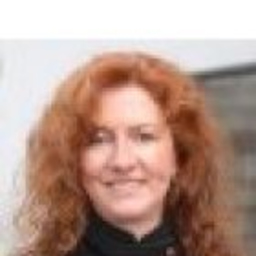 Jolanda Haab Helfenstein