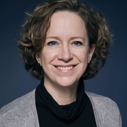 Ulrike Haußer