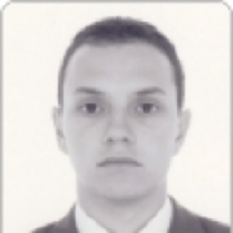 Rafael Tobón