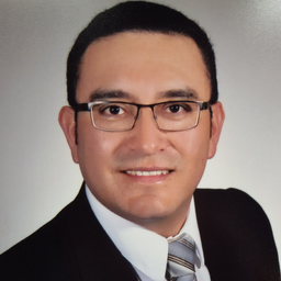 Ing. Hector Rojas