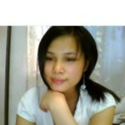 Bidy Huang's profile picture