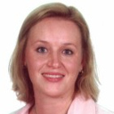 Anja Gerdesmeier