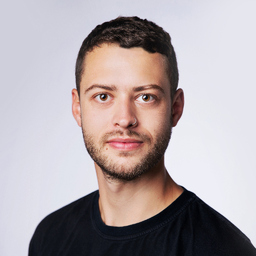 Nils Hirschberger