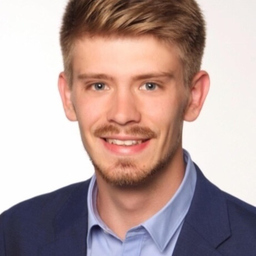 Maurice V. D'Amato
