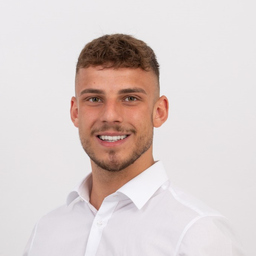 Marc Lehel