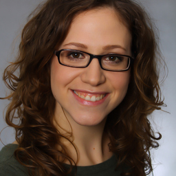 Johanna Reichenbach