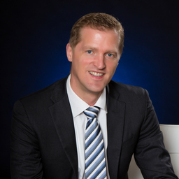 Ingo Kirsten