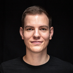 Julian Michel