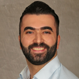 Javad Mousavi Nia