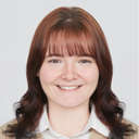 Anja Dasch