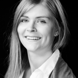 Melissa Hacke