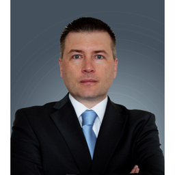 Krzysztof Kowalski
