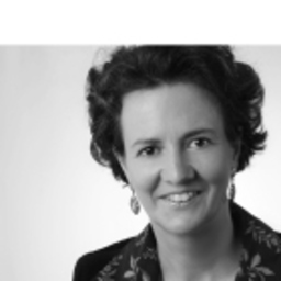 Bettina Engelen