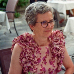 Bettina Engelen