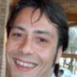 Ennio Zunino