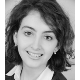 Nidzara Dizdarevic