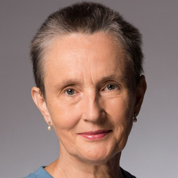 Gabriele Guggemos